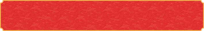 加拿大28,预测,结果,加拿大预测,结果,加拿大28开奖,预测,加拿大开奖,pc28开奖,结果预测,加拿大pc28在线预测